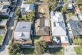 Property photo of 3 Roberts Street Bayswater WA 6053