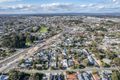 Property photo of 3 Roberts Street Bayswater WA 6053