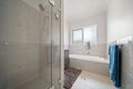 Property photo of 25 Kaylock Street Strathnairn ACT 2615