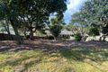 Property photo of 294 Torquay Terrace Torquay QLD 4655