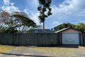 Property photo of 294 Torquay Terrace Torquay QLD 4655