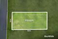 Property photo of 26 Kelso Street Singleton NSW 2330