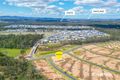 Property photo of 26 Kelso Street Singleton NSW 2330