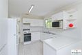 Property photo of 24 Windeyer Street Bald Hills QLD 4036