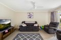 Property photo of 8 Moore Crescent Wilsonton QLD 4350
