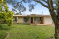 Property photo of 8 Moore Crescent Wilsonton QLD 4350