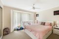 Property photo of 8 Moore Crescent Wilsonton QLD 4350