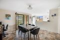 Property photo of 8 Moore Crescent Wilsonton QLD 4350