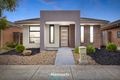 Property photo of 9 Northside Drive Wollert VIC 3750