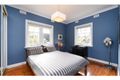 Property photo of 1/101 Moseley Street Glenelg South SA 5045