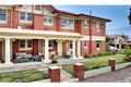 Property photo of 1/101 Moseley Street Glenelg South SA 5045