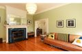 Property photo of 1/101 Moseley Street Glenelg South SA 5045