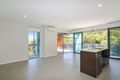 Property photo of 24/14 Batley Street West Gosford NSW 2250