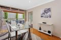 Property photo of 33 Coniston Street Wheeler Heights NSW 2097