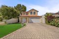 Property photo of 4A Tuckett Street Carlisle WA 6101