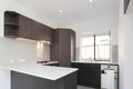 Property photo of 12 Liberator Drive Point Cook VIC 3030
