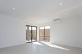 Property photo of 12 Liberator Drive Point Cook VIC 3030