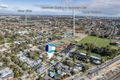 Property photo of 3 Roberts Street Bayswater WA 6053