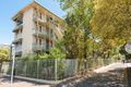 Property photo of 9/21-23 George Street Fitzroy VIC 3065