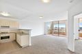 Property photo of 20/1 Wulumay Close Rozelle NSW 2039