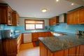 Property photo of 29 St Bernards Drive Keilor East VIC 3033