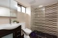 Property photo of 71B/32 Swann Road Taringa QLD 4068