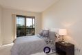 Property photo of 71B/32 Swann Road Taringa QLD 4068
