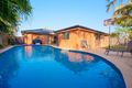 Property photo of 52 Balyarta Crescent Mooloolaba QLD 4557
