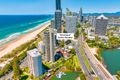 Property photo of 6/192 Ferny Avenue Surfers Paradise QLD 4217