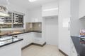 Property photo of 6/192 Ferny Avenue Surfers Paradise QLD 4217