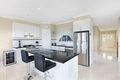 Property photo of 1 Lupin Court Gowanbrae VIC 3043