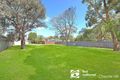 Property photo of 104 Hector Street Chester Hill NSW 2162