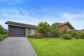 Property photo of 36 Griffiths Road McGraths Hill NSW 2756