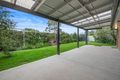 Property photo of 36 Griffiths Road McGraths Hill NSW 2756