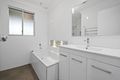 Property photo of 36 Griffiths Road McGraths Hill NSW 2756