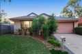 Property photo of 4 Paton Crescent Forest Lake QLD 4078