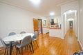 Property photo of 312 Lakemba Street Wiley Park NSW 2195