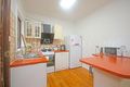 Property photo of 312 Lakemba Street Wiley Park NSW 2195