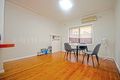 Property photo of 312 Lakemba Street Wiley Park NSW 2195