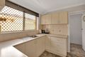 Property photo of 384 Spencer Road Thornlie WA 6108