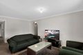 Property photo of 384 Spencer Road Thornlie WA 6108