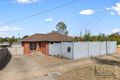 Property photo of 120 St Aidans Road Kennington VIC 3550