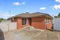 Property photo of 120 St Aidans Road Kennington VIC 3550