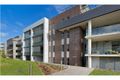 Property photo of 42/42-50 Cliff Road Epping NSW 2121