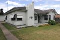 Property photo of 15 Maffra Road Heyfield VIC 3858