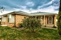 Property photo of 129 Pell Street Howlong NSW 2643