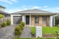 Property photo of 3 Ashbrook Drive Catherine Field NSW 2557