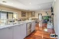 Property photo of 153 The Grange Beeliar WA 6164