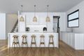 Property photo of 2A Tourello Road Mount Eliza VIC 3930