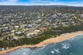 Property photo of 2A Tourello Road Mount Eliza VIC 3930
